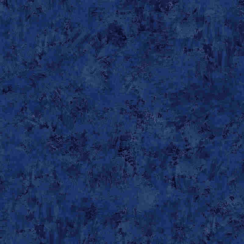 Høy stabilitet og høy styrke SPC-låsgulv