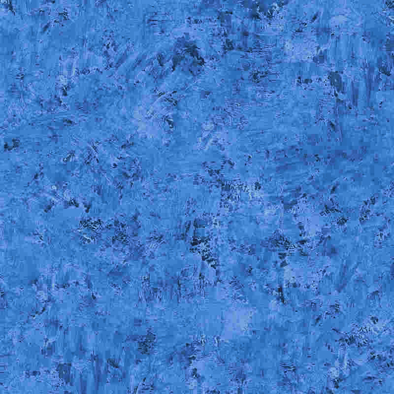 Høy stabilitet og høy styrke SPC-låsgulv