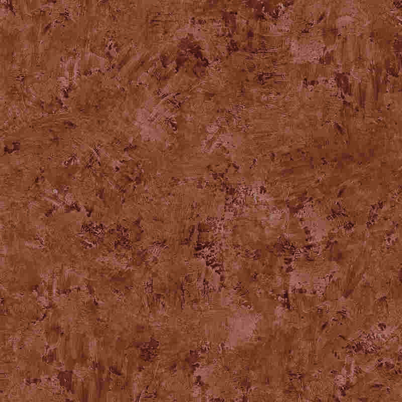 Høy stabilitet og høy styrke SPC-låsgulv