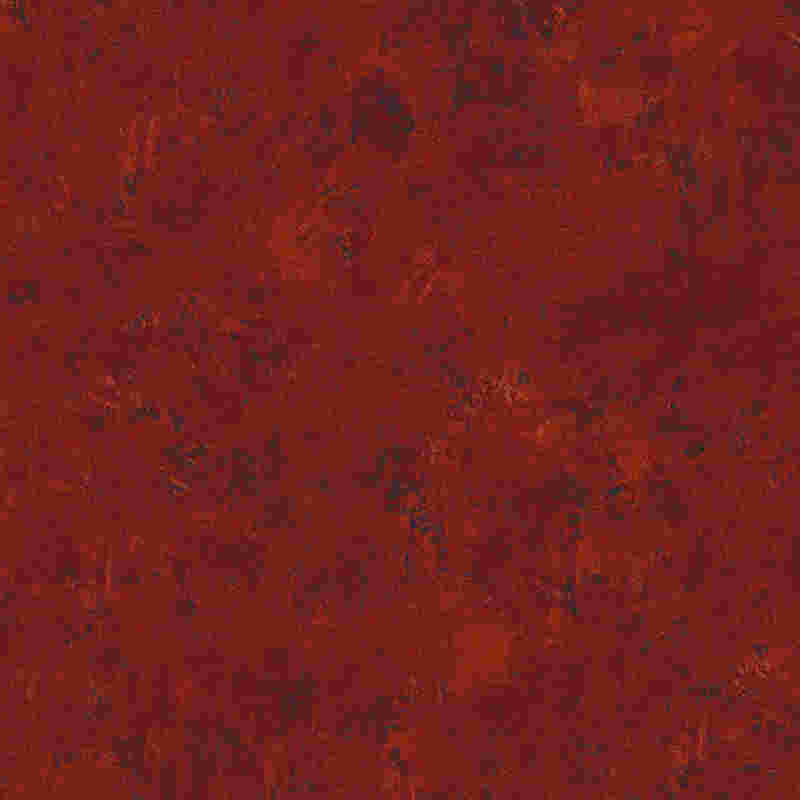 Høy stabilitet og høy styrke SPC-låsgulv