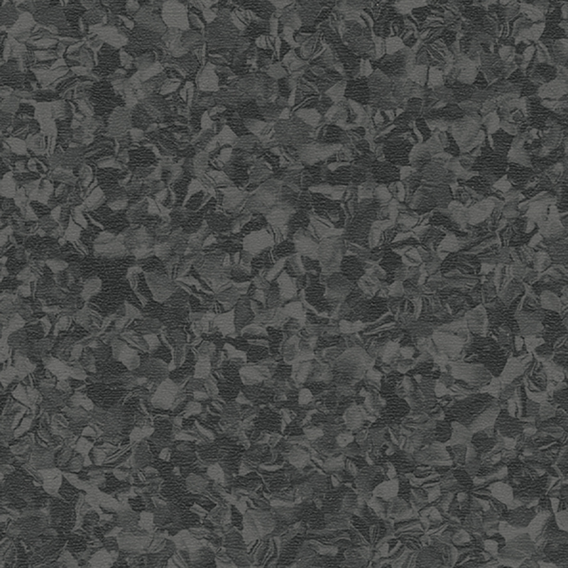 Miljøvennlig og homogent gulv med høy holdbarhet