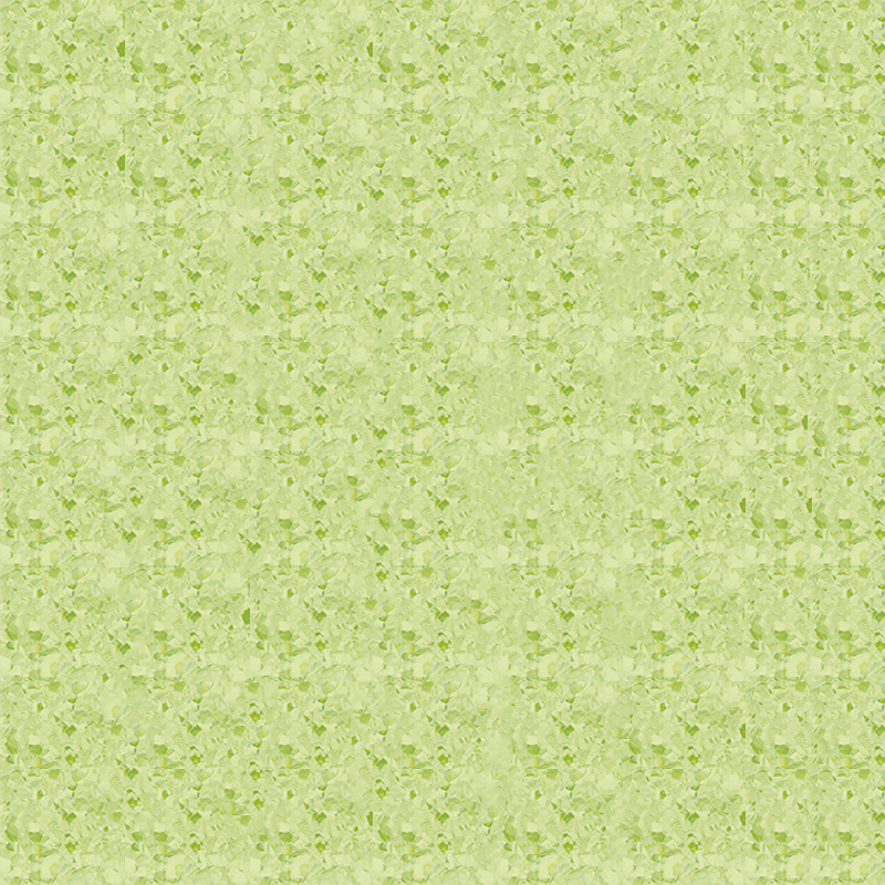 Ripe- og slitebestandig homogent gulv