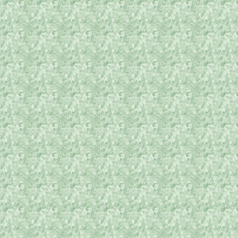 Ripe- og slitebestandig homogent gulv