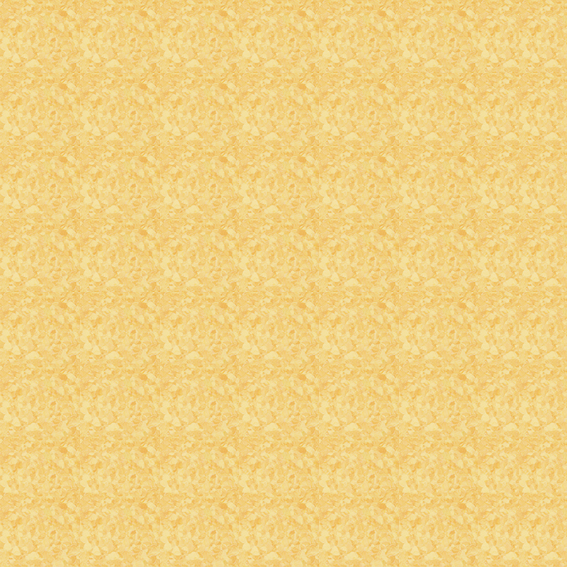 Ripe- og slitebestandig homogent gulv