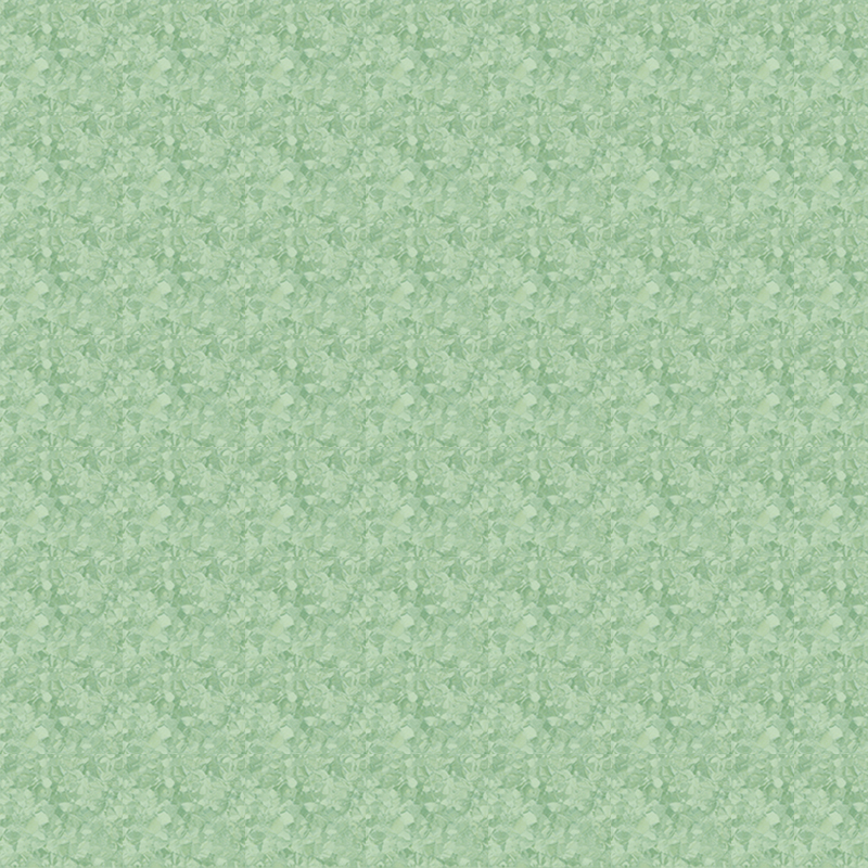 Ripe- og slitebestandig homogent gulv