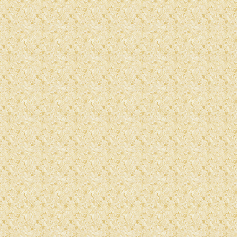 Ripe- og slitebestandig homogent gulv