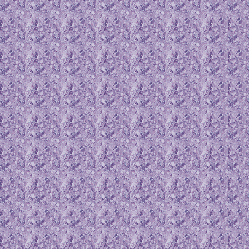 Ripe- og slitebestandig homogent gulv