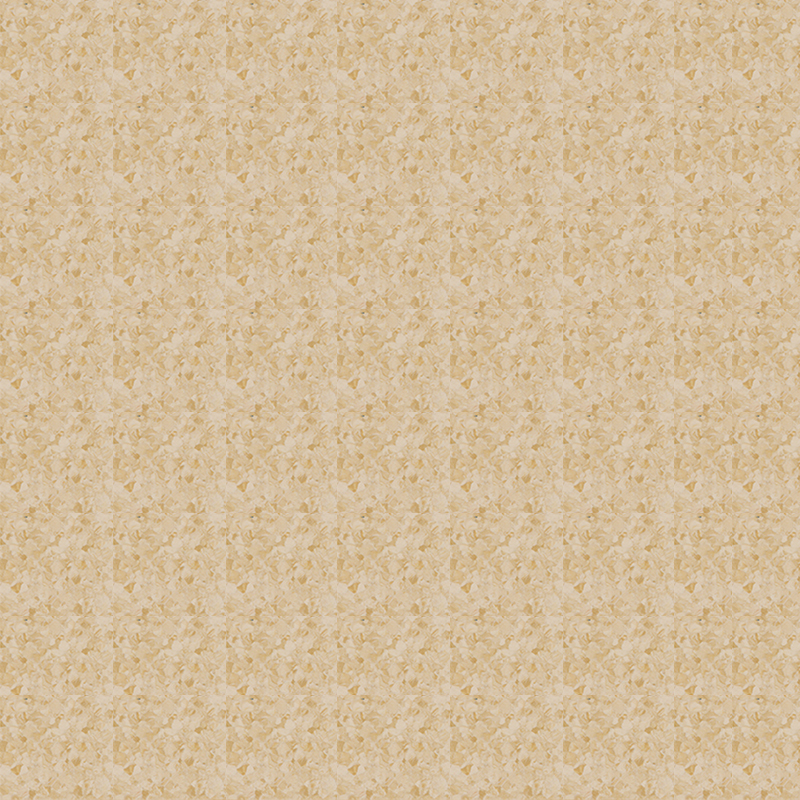 Ripe- og slitebestandig homogent gulv