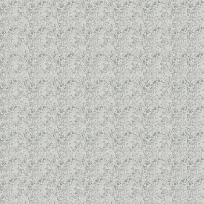 Ripe- og slitebestandig homogent gulv