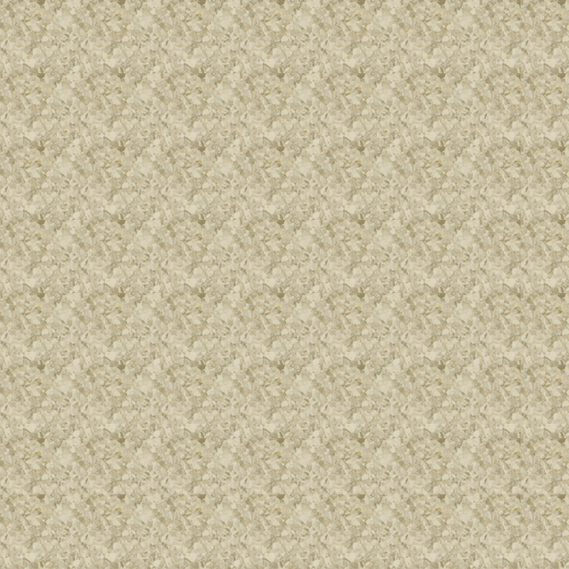 Ripe- og slitebestandig homogent gulv