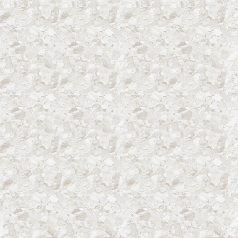 Ripe- og slitebestandig homogent gulv