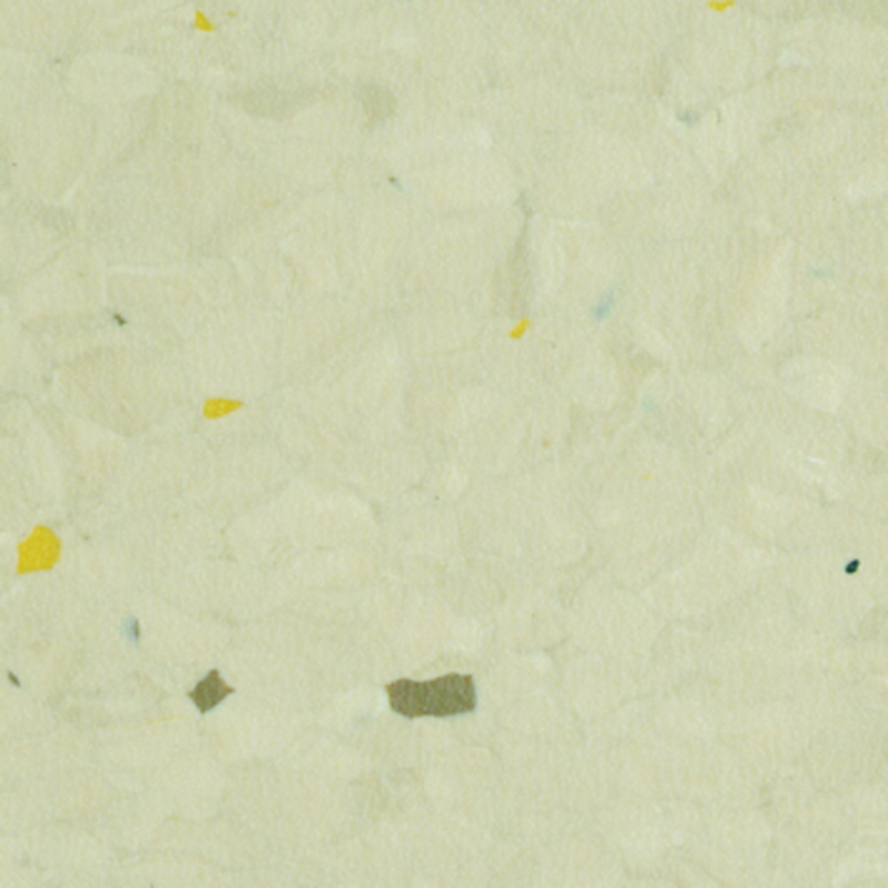 Overlegen ytelse og lave vedlikeholdskostnader homogene gulvbelegg