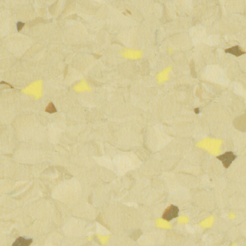 Overlegen ytelse og lave vedlikeholdskostnader homogene gulvbelegg