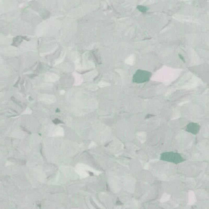 Overlegen ytelse og lave vedlikeholdskostnader homogene gulvbelegg