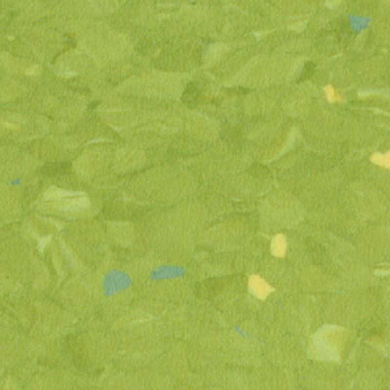 Overlegen ytelse og lave vedlikeholdskostnader homogene gulvbelegg