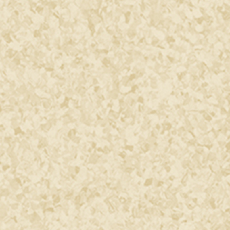 Fleksibilitet homogent gulv