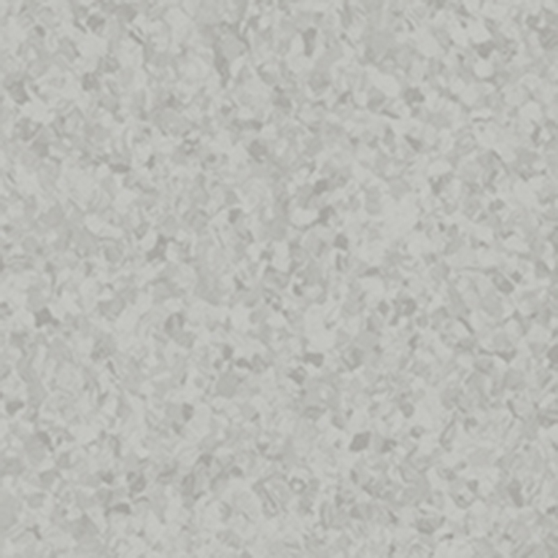 Fleksibilitet homogent gulv