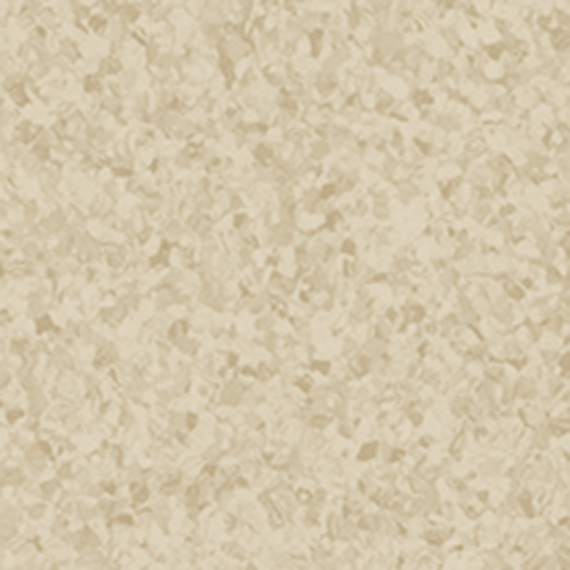 Fleksibilitet homogent gulv