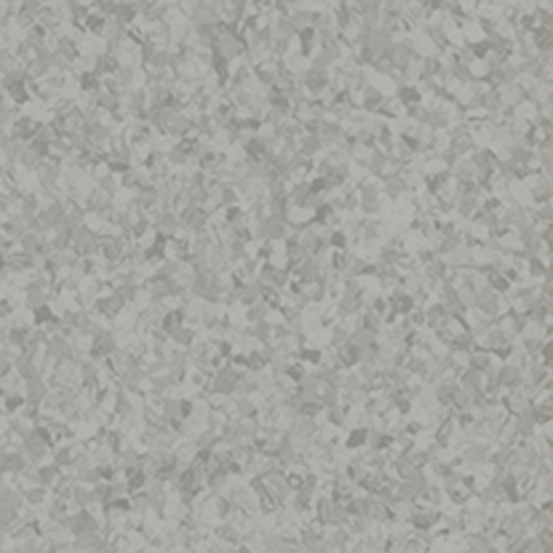 Fleksibilitet homogent gulv