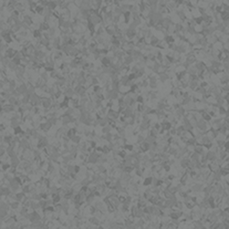 Fleksibilitet homogent gulv