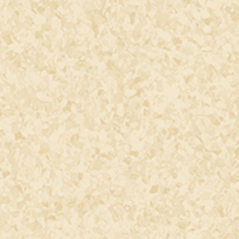 Fleksibilitet homogent gulv