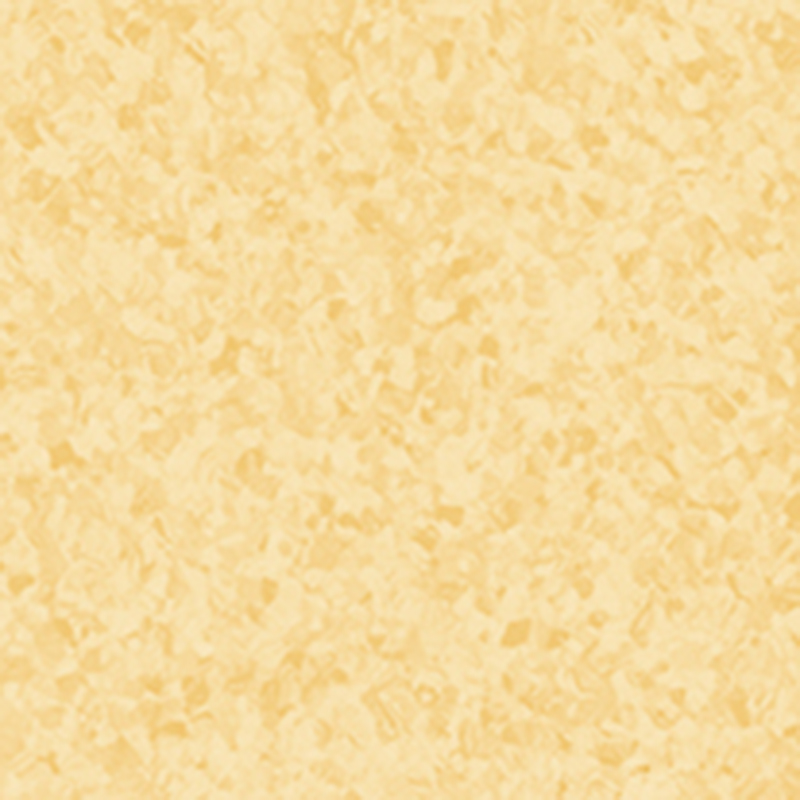 Fleksibilitet homogent gulv