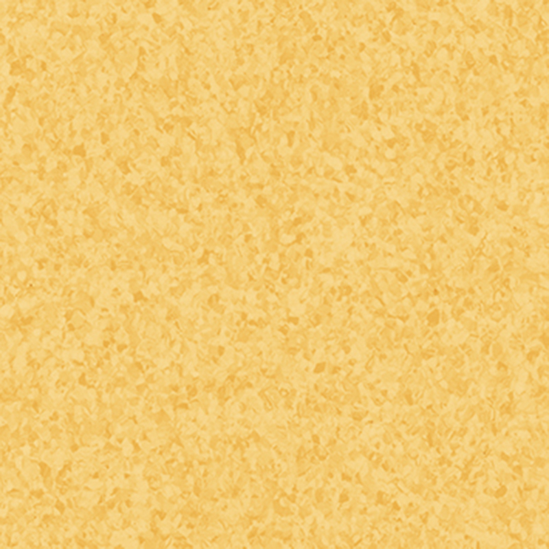 Fleksibilitet homogent gulv