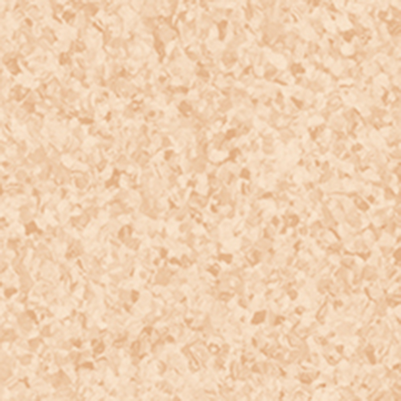 Fleksibilitet homogent gulv