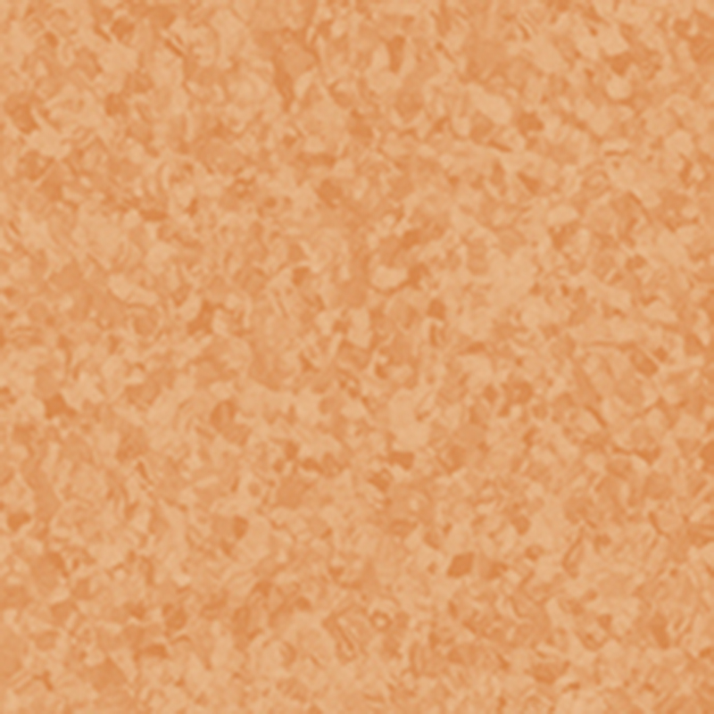 Fleksibilitet homogent gulv