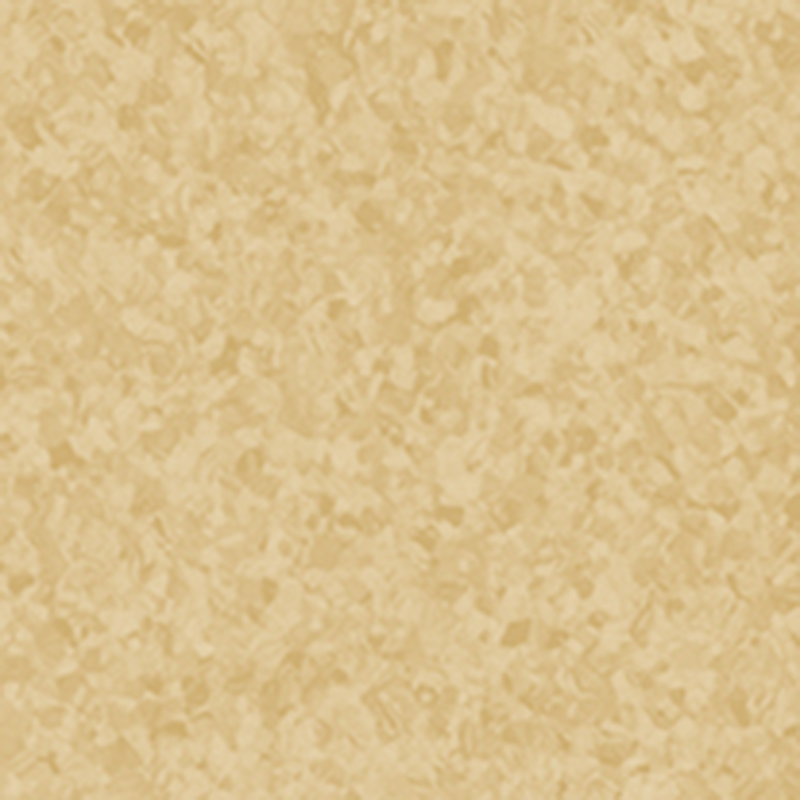 Fleksibilitet homogent gulv