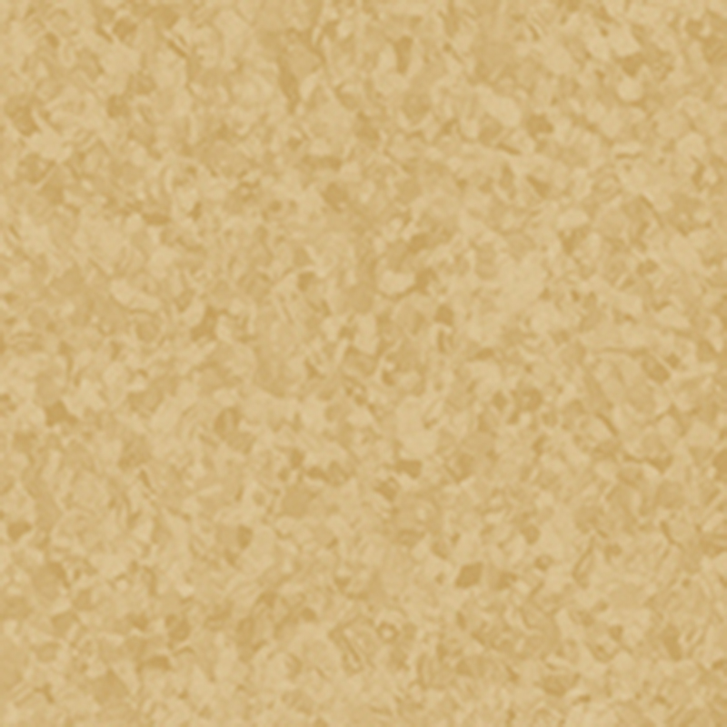 Fleksibilitet homogent gulv