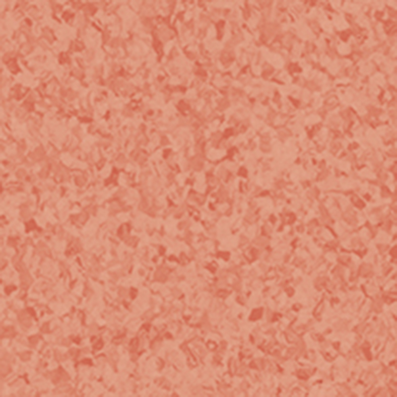 Fleksibilitet homogent gulv