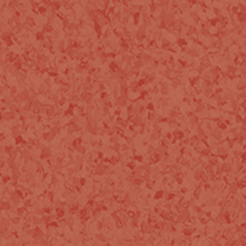 Fleksibilitet homogent gulv