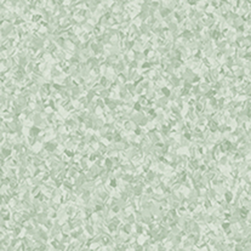 Fleksibilitet homogent gulv