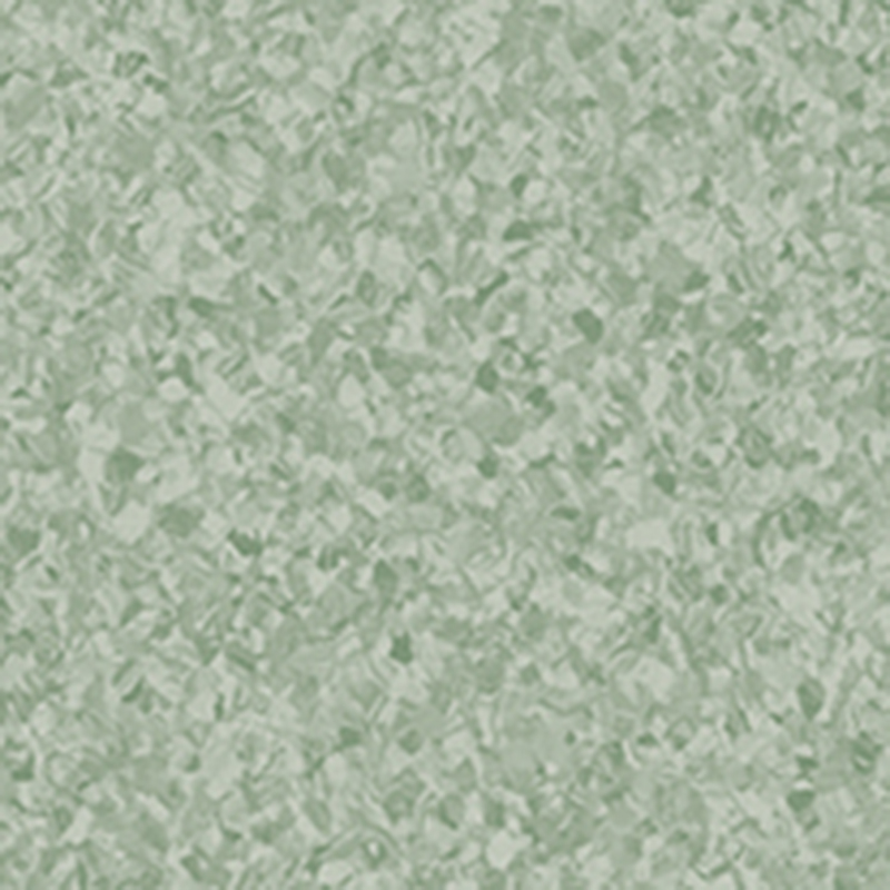 Fleksibilitet homogent gulv