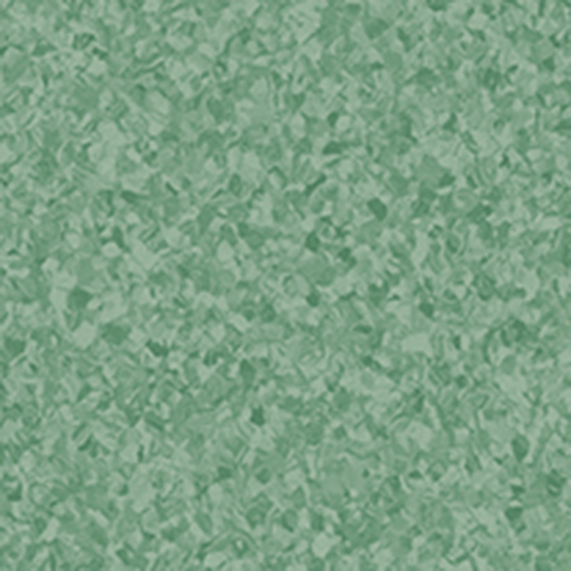 Fleksibilitet homogent gulv