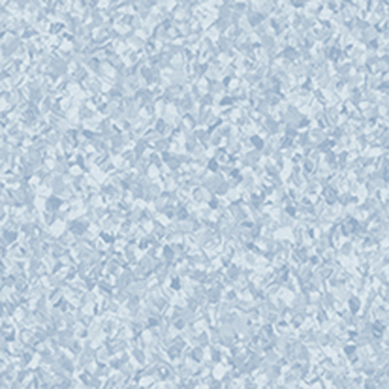 Fleksibilitet homogent gulv