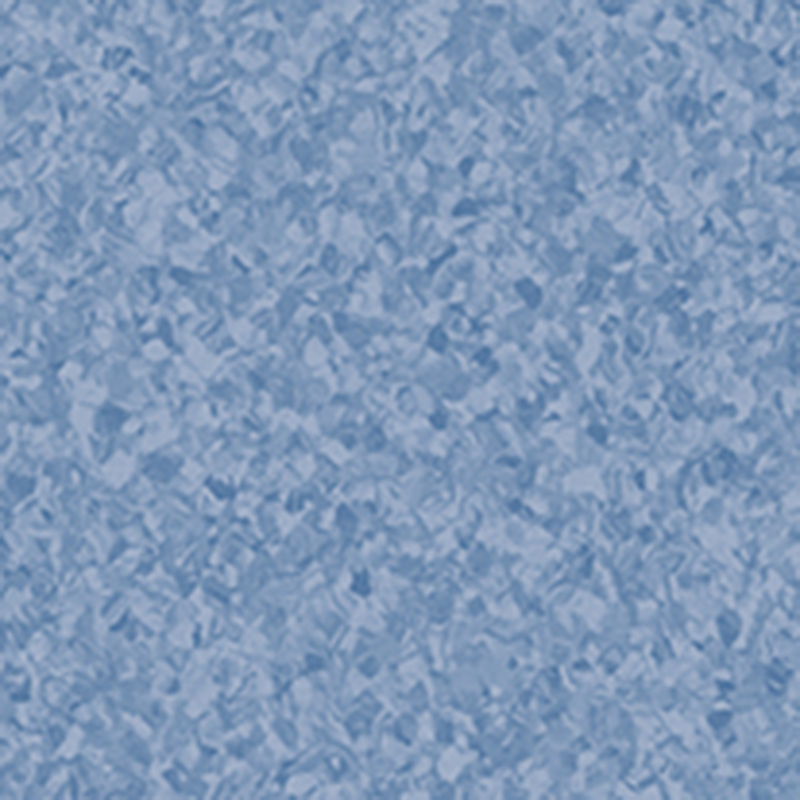 Fleksibilitet homogent gulv