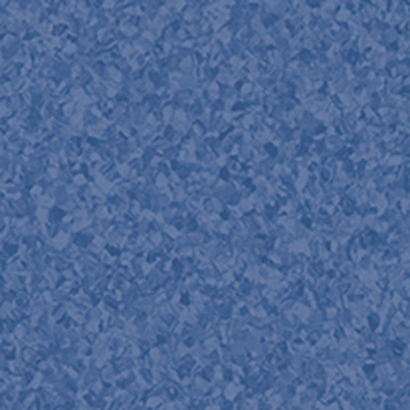 Fleksibilitet homogent gulv