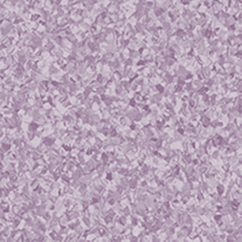 Fleksibilitet homogent gulv