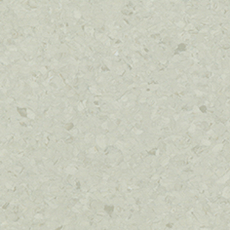 Ulike stiler og elegant homogent gulv