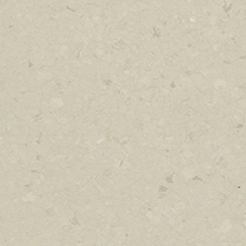 Ulike stiler og elegant homogent gulv