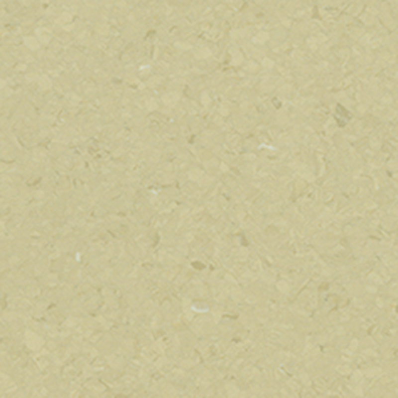 Ulike stiler og elegant homogent gulv