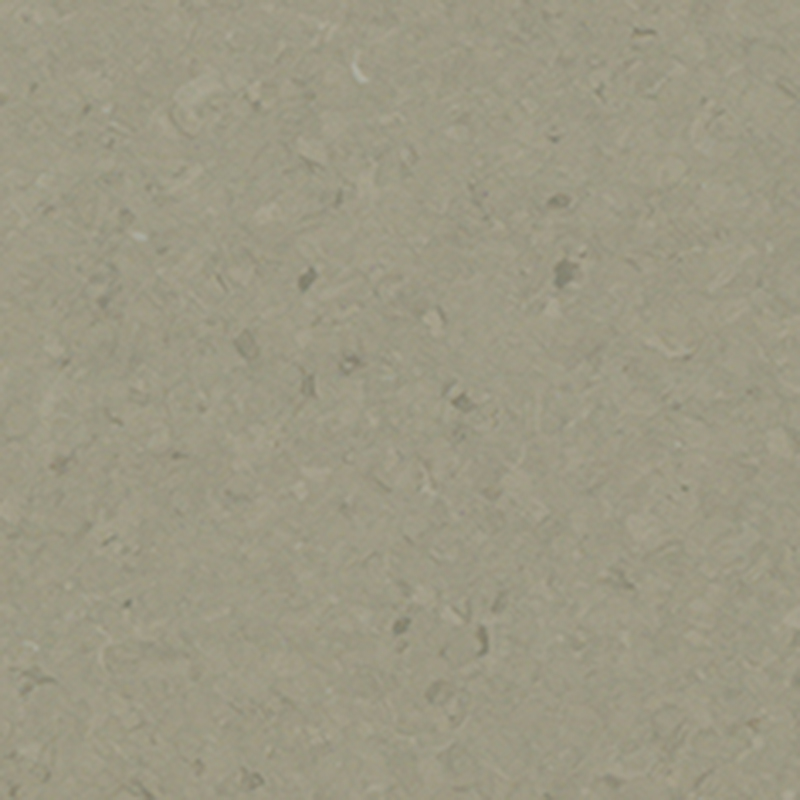 Ulike stiler og elegant homogent gulv