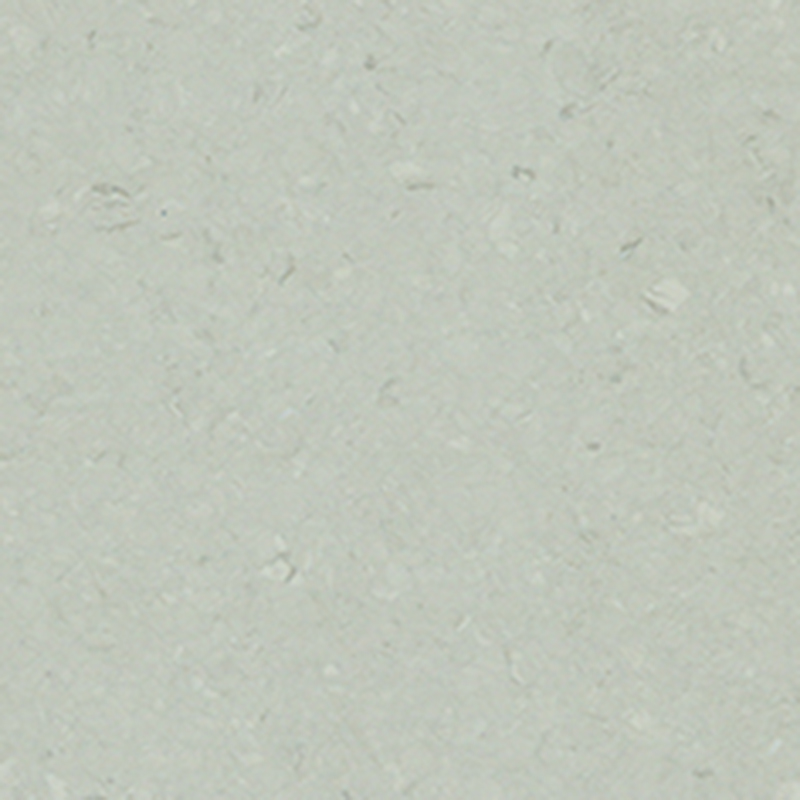 Ulike stiler og elegant homogent gulv