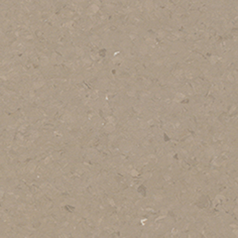 Ulike stiler og elegant homogent gulv