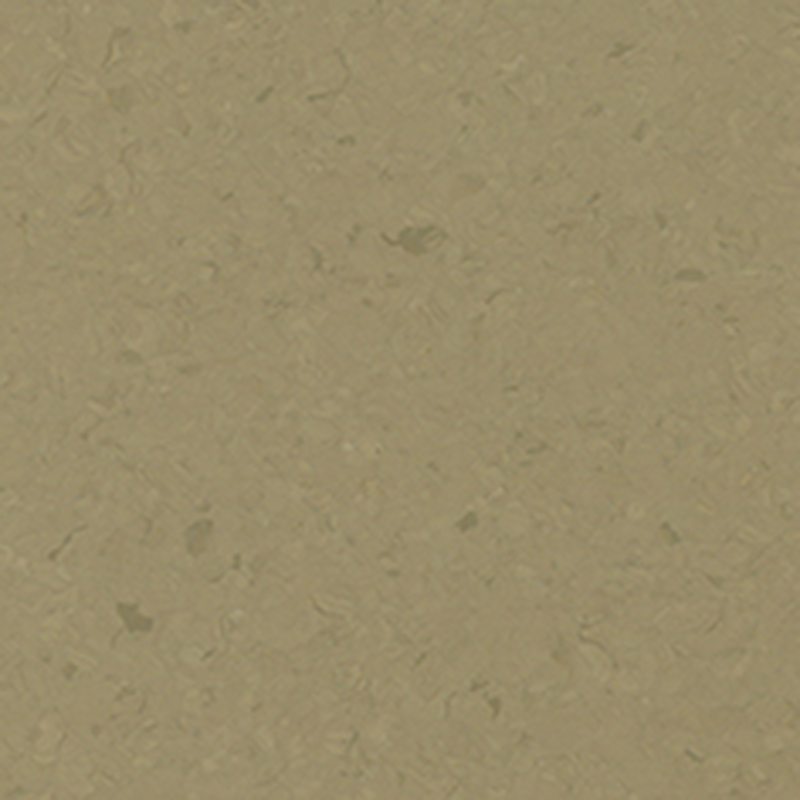 Ulike stiler og elegant homogent gulv