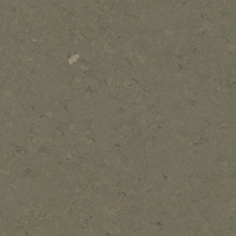 Ulike stiler og elegant homogent gulv