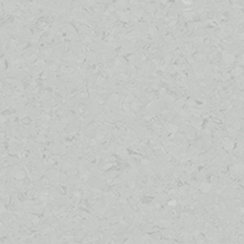 Ulike stiler og elegant homogent gulv