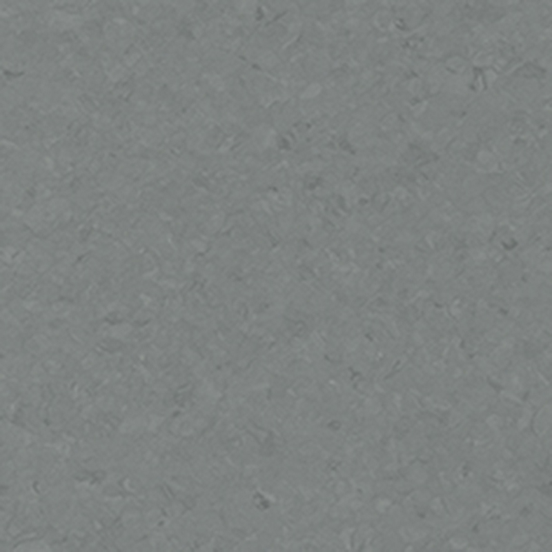 Ulike stiler og elegant homogent gulv